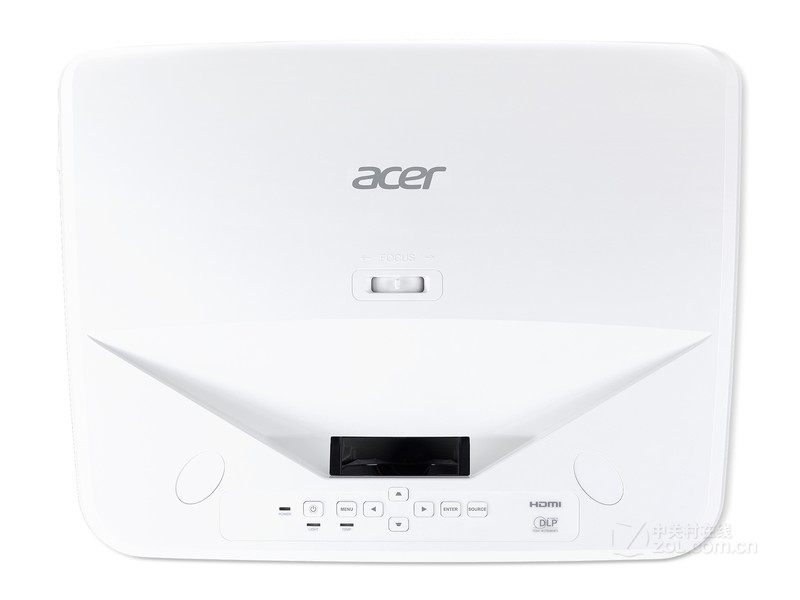 Acer LU-X500