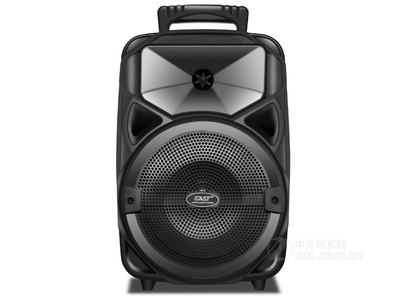 先科A57 先科A57 电源产品图片