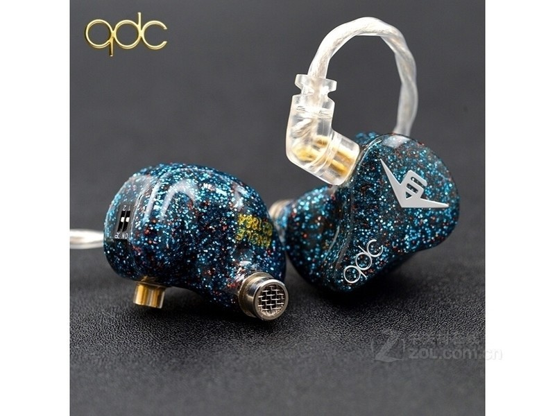 昆明QDC云南代理 QDC变色龙V6促销5184