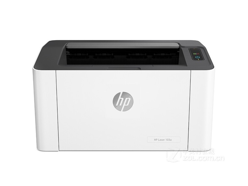 HP 103a