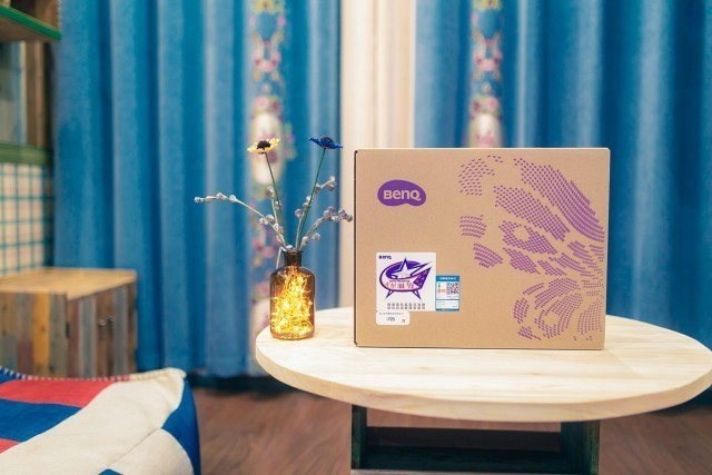 BenQ) i705 ͶӰ ͶӰ ͶӰ ã1080Pȫ 2200 У רҵɫʵУ