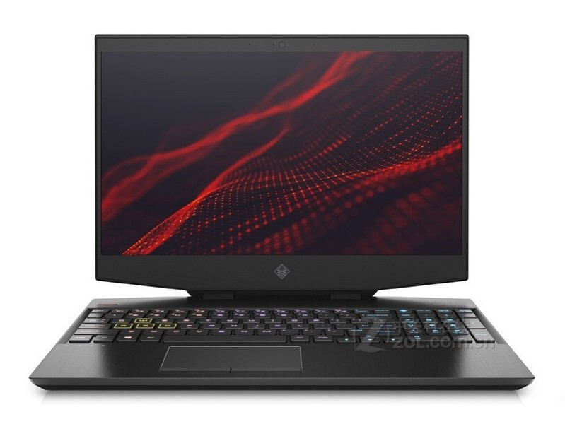 հӰ5 Air 15-dh0008TX PRC