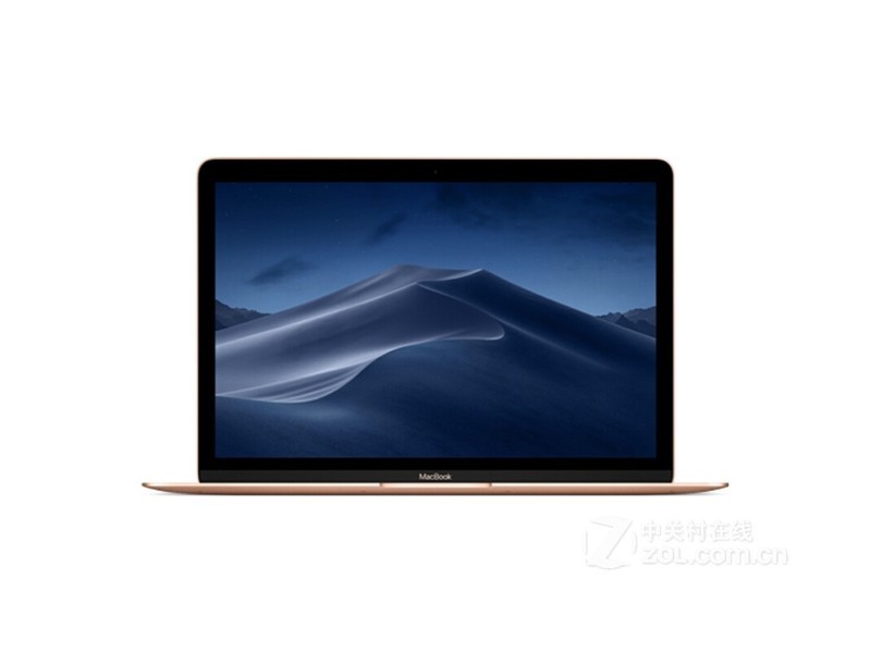 ƻMacBook 12(QN2CH/A)