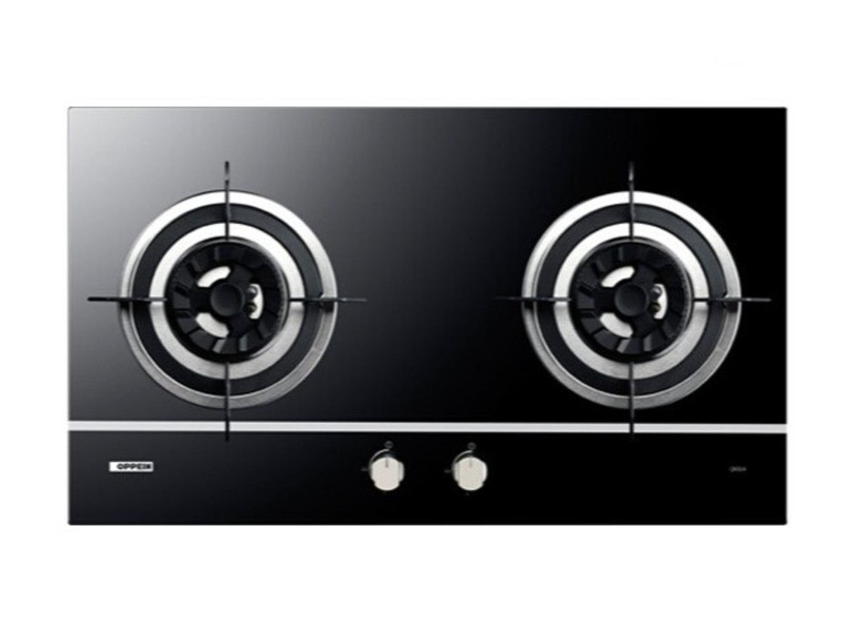 首页>燃气灶>欧派燃气灶>欧派jzt-q631a> 请输入你要找的产品 首页