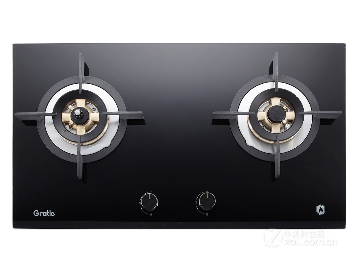 首页>燃气灶>格瑞泰燃气灶>格瑞泰jzt-f1050g> 请输入你要找的产品