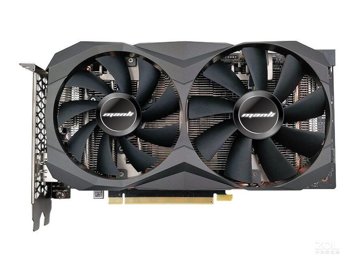 首页>显卡>万丽显卡>万丽rtx2070super8gmini> 请输入你要找的产品