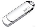 BanQ Max5512GB