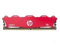 HP V6ϵ 8GB DDR4 26