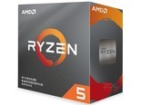 AMD Ryzen 5 3600