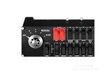 罗技Flight Switch Panel