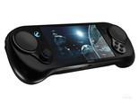 Steam SMACH Z（16GB RAM/256GB ROM）