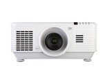 DP E-Vision Laser 7600 II WU