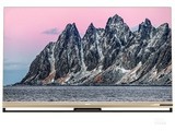 ����HZ65U9E