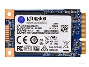ʿ SUV500MS mSATA480GB