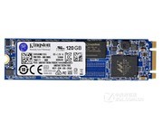ʿ SUV500M8 M.2480GB
