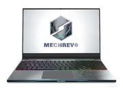е Z2-G(i7 9750H/16GB/1TB)