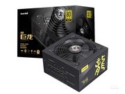  GW-EPS650SC