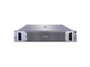 H3C UniServer R4900 G3Bronze 3106/32GB/4*600GB