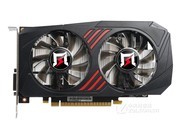  GTX 1050 V3 -2G