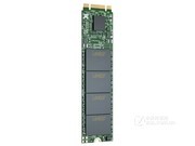 ׿ɳ LNM-100 M.2 SATA128GB