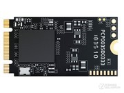 ׿ɳ NM520 M.2 2242240GB