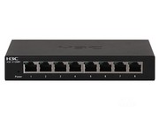H3C S1208V