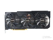 Ӱ GeForce RTX 2080  S