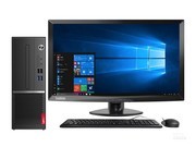  M4000s(i5 8500/8GB/1TB//23.6LCD)