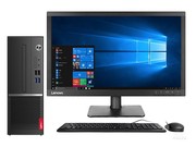  M4000s(i3 8100/4GB/1TB//21.5LCD) 