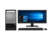  T4900Vi5 8500/4GB/1TB/2Gԣ