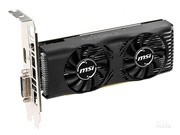 ΢ ʽGTX 1650
