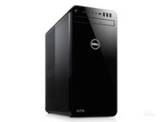  XPS 8930(i7 9700/8GB/512GB+1TB/6G) 