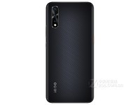 iQOO Neo��6GB/64GB/ȫ��ͨ�����ͼ2