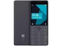 多亲1s+（512MB/4GB/电信4G）