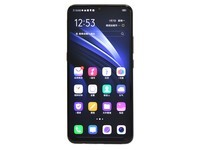vivo iQOO Neo(6GB/64G)云南1798元