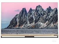 ����HZ65U9E