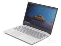 联想 340C-15商务办公本安徽售3999元