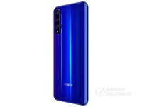 ��ҫ20��8GB/256GB/ȫ��ͨ�����ͼ6