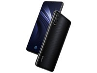 iQOO Neo��6GB/64GB/ȫ��ͨ�����ͼ7