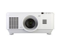 DP E-Vision Laser 7600 II WU ̴ͳͶӰ