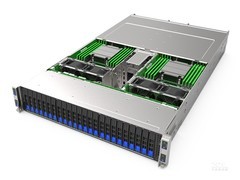 Cyancloud SYS-S234T