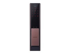 ����SHP-DP738