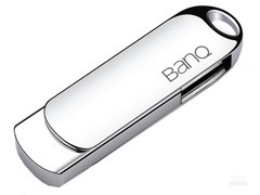 BanQ Max5512GB