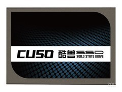 ����SATA3��120G��