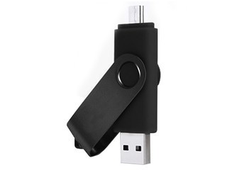 DaFonQi T6Plus16GB