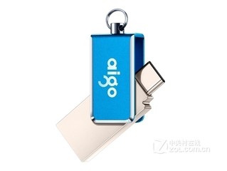 aigo U355��64GB��