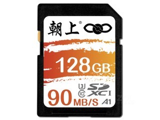 SD128GB/ȿ