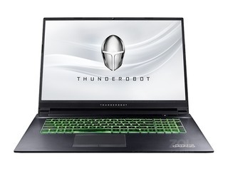 911 Plus(i7 9750H/16GB/512GB+1TB/RTX2060)