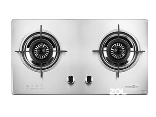 【银田jzt-g506a】报价_参数_图片_论坛_银田 jzt-g506aintune燃气灶