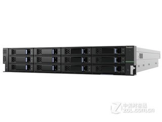 пI620-C30Xeon Bronze 3106/16GB/600GB*2